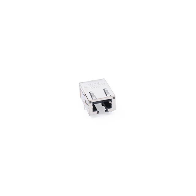 Allied Components International ARLP11-4597I