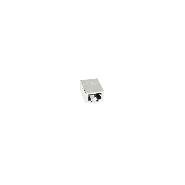 Allied Components International ARLP11-4602I