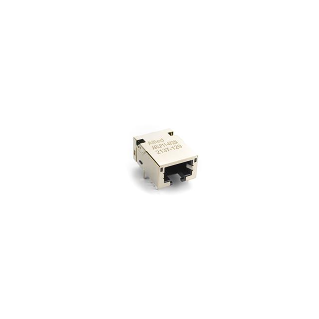 Allied Components International ARLP11-4723I