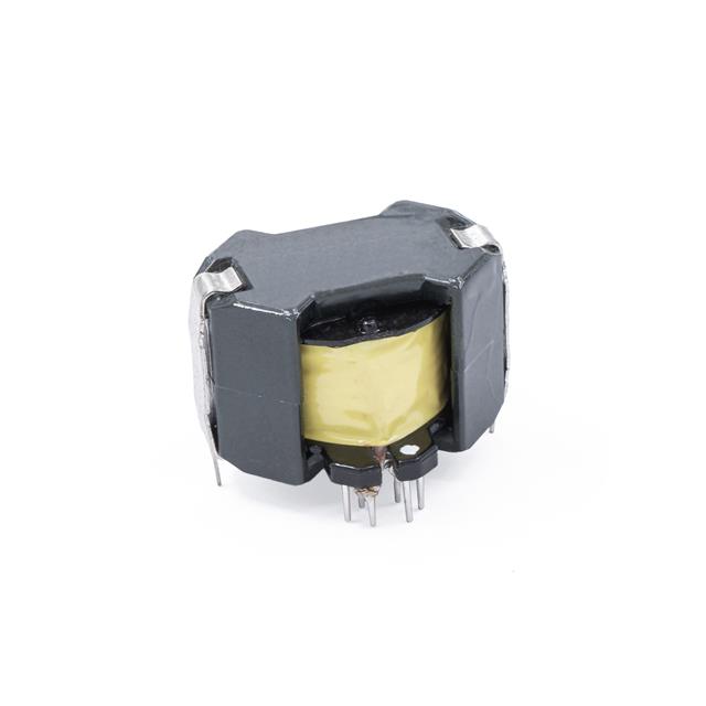 Allied Components International ARM10-4629