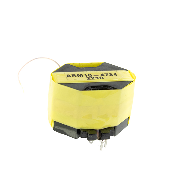 Allied Components International ARM10-4734