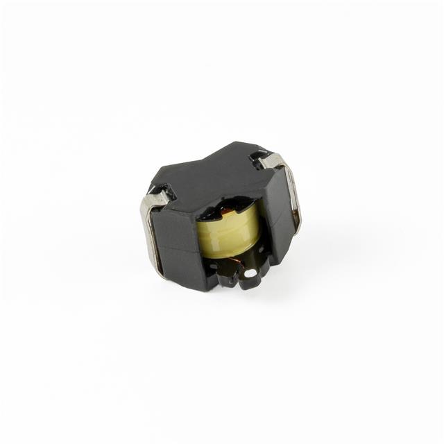 Allied Components International ARM6-4102