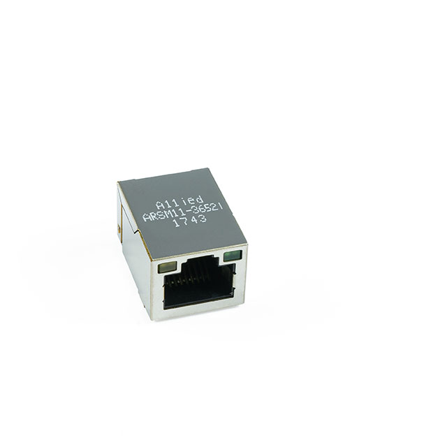 Allied Components International ARSM11-3652I