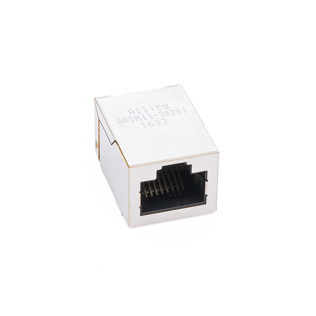 Allied Components International ARSM11-3878I