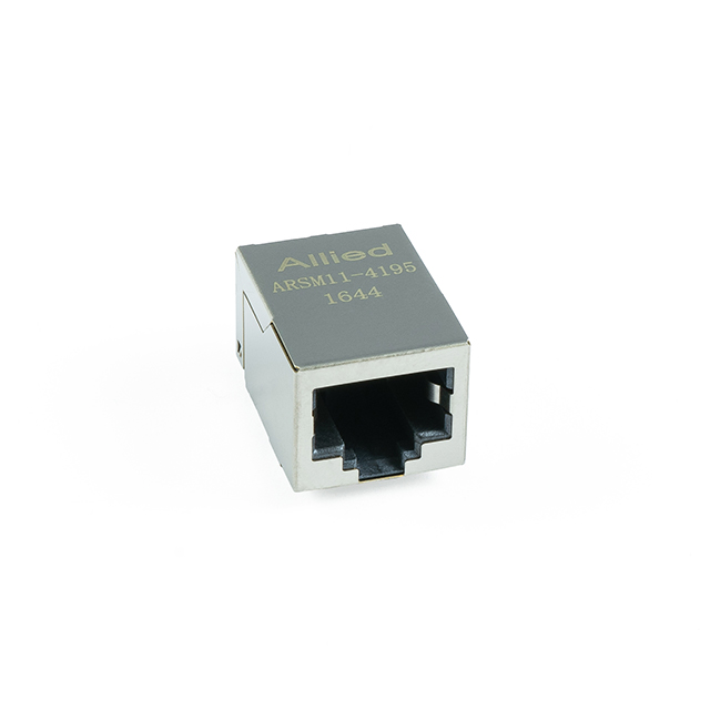Allied Components International ARSM11-4195