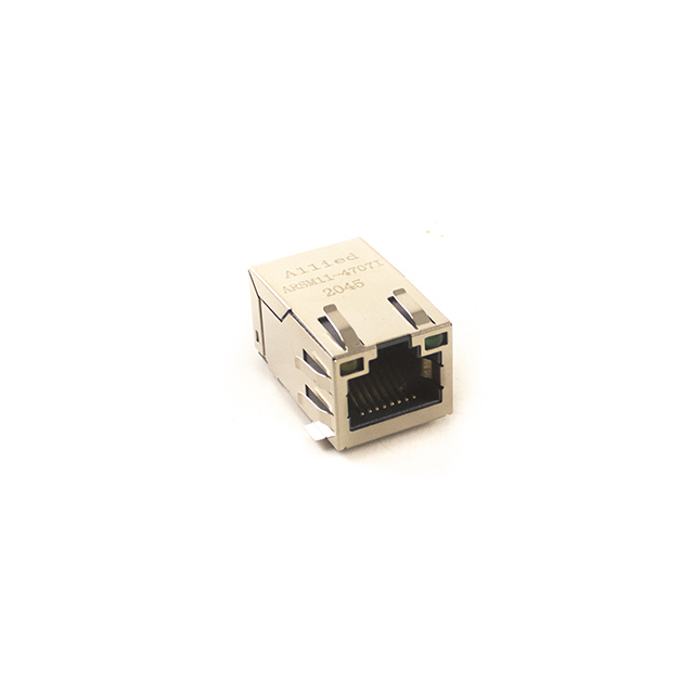 Allied Components International ARSM11-4707I