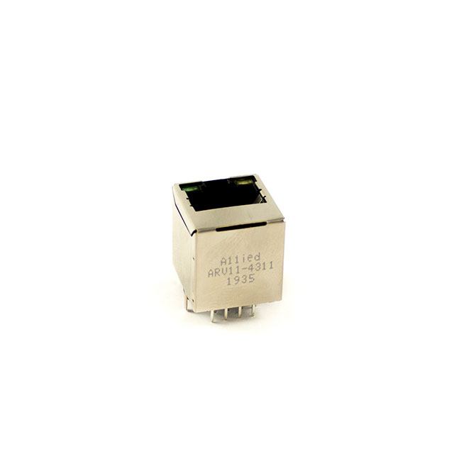 Allied Components International ARV11-4311