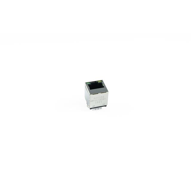 Allied Components International ARV11-3832I