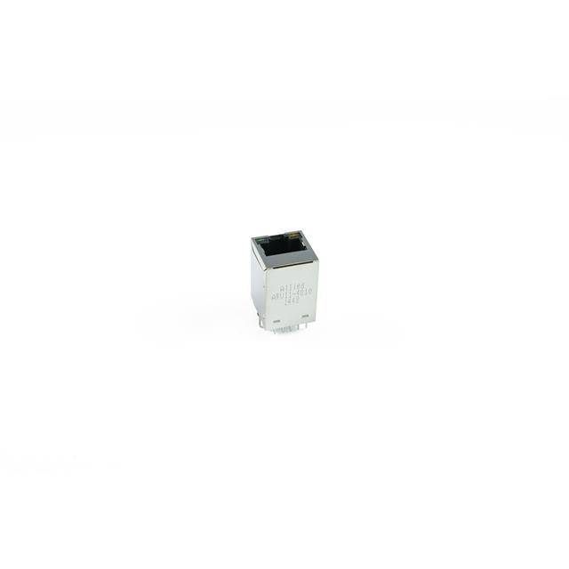 Allied Components International ARV11-4010