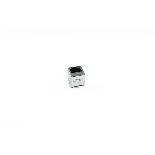 Allied Components International ARV11-4041I