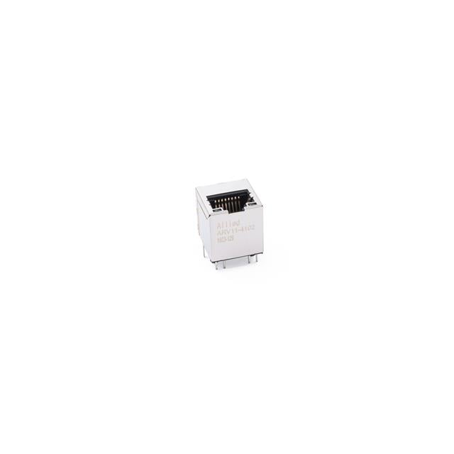 Allied Components International ARV11-4102