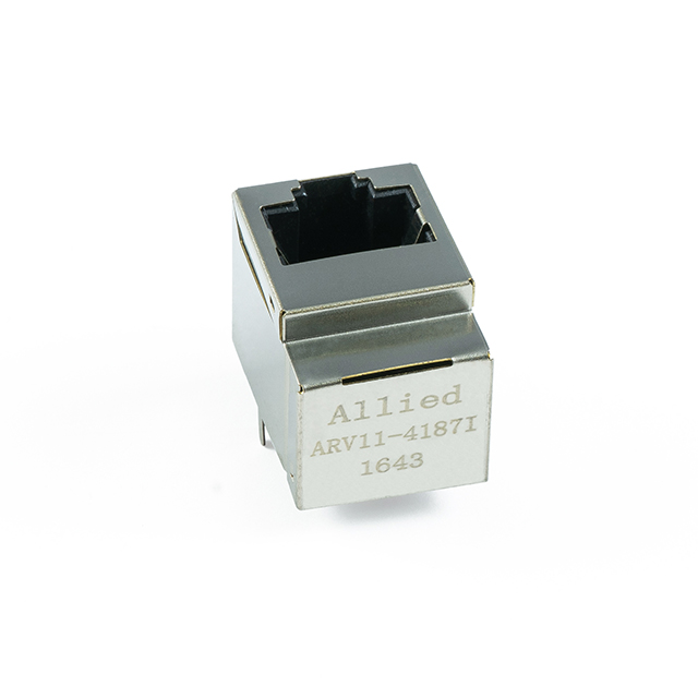 Allied Components International ARV11-4187I