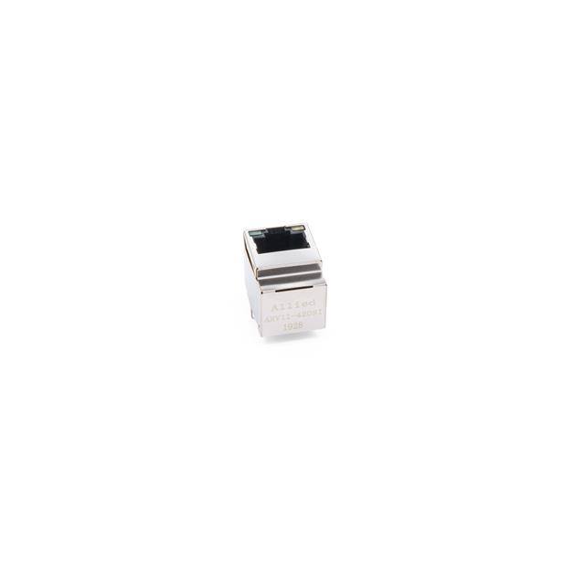 Allied Components International ARV11-4209I