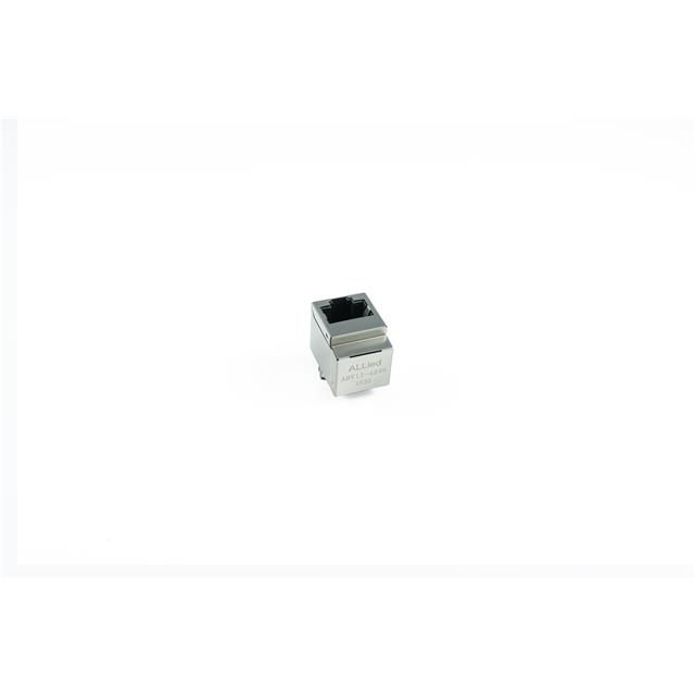 Allied Components International ARV11-4246