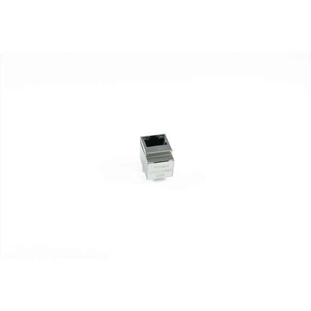Allied Components International ARV11-4369I