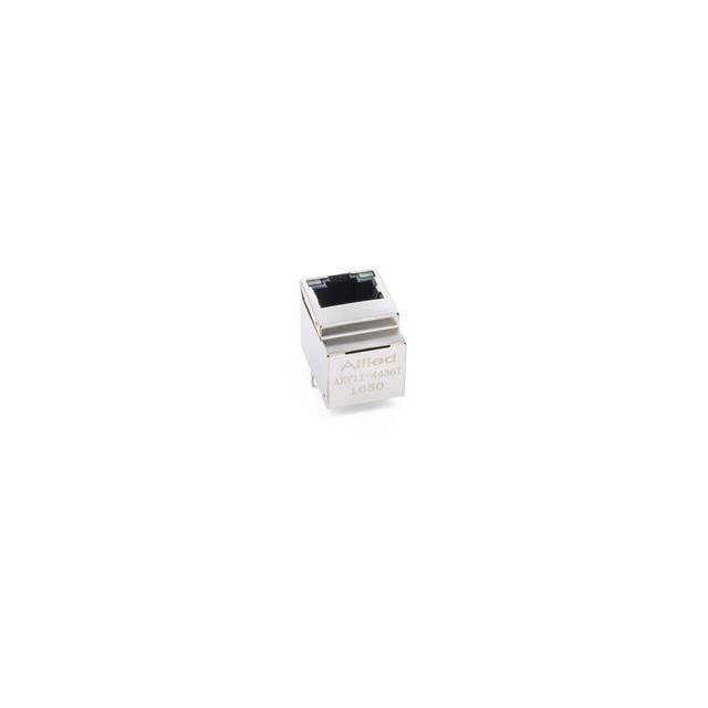 Allied Components International ARV11-4436I
