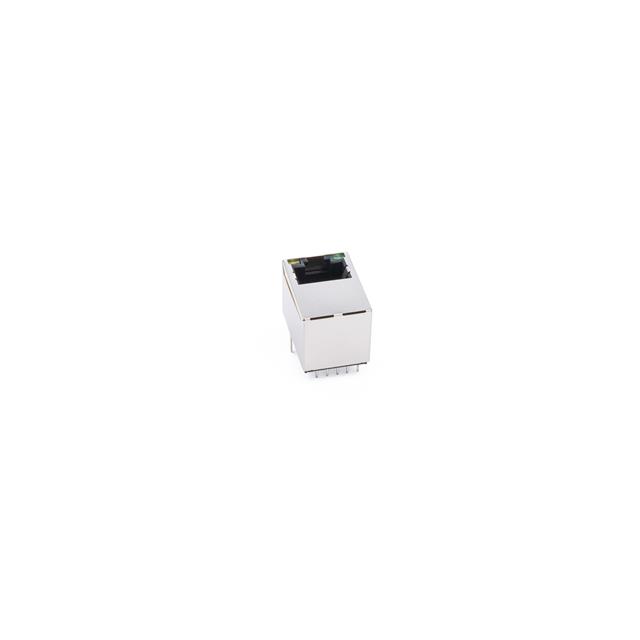 Allied Components International ARV11-4447I