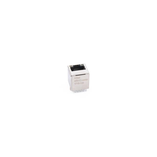 Allied Components International ARV11-4449I