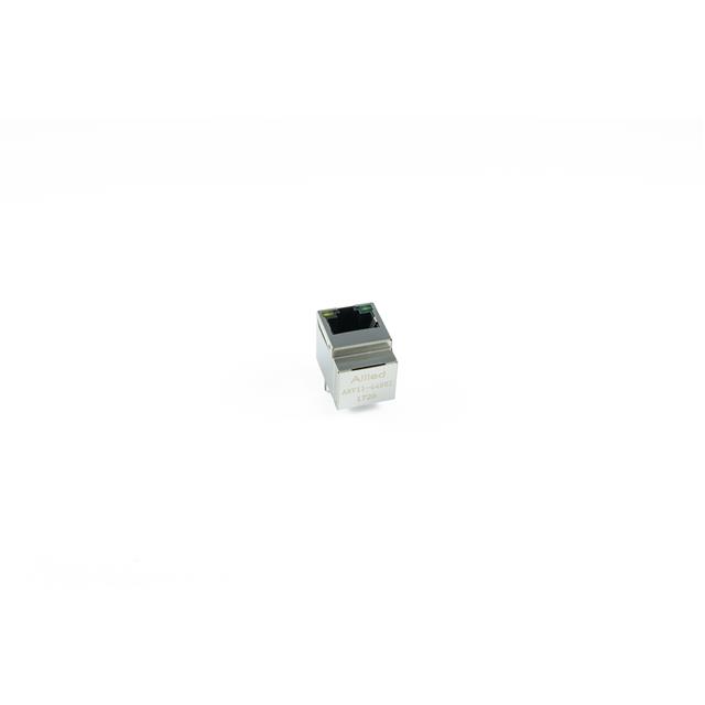 Allied Components International ARV11-4495I
