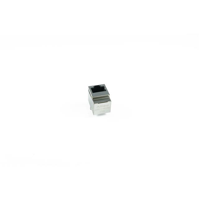 Allied Components International ARV11-4500I