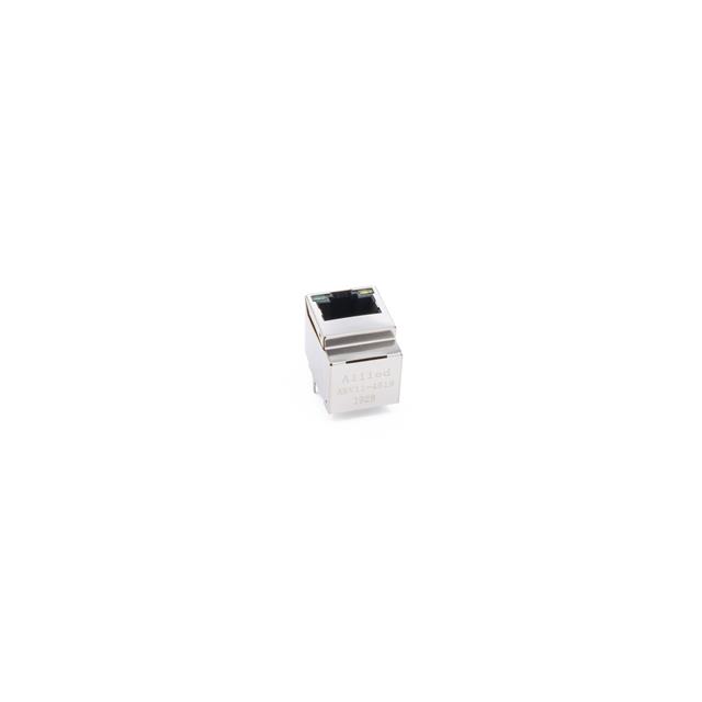 Allied Components International ARV11-4519