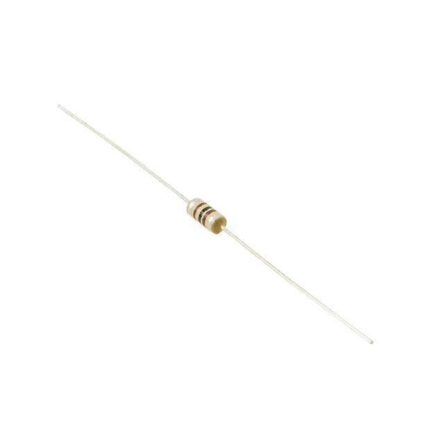 Allied Components International AS20-2R2K-RC