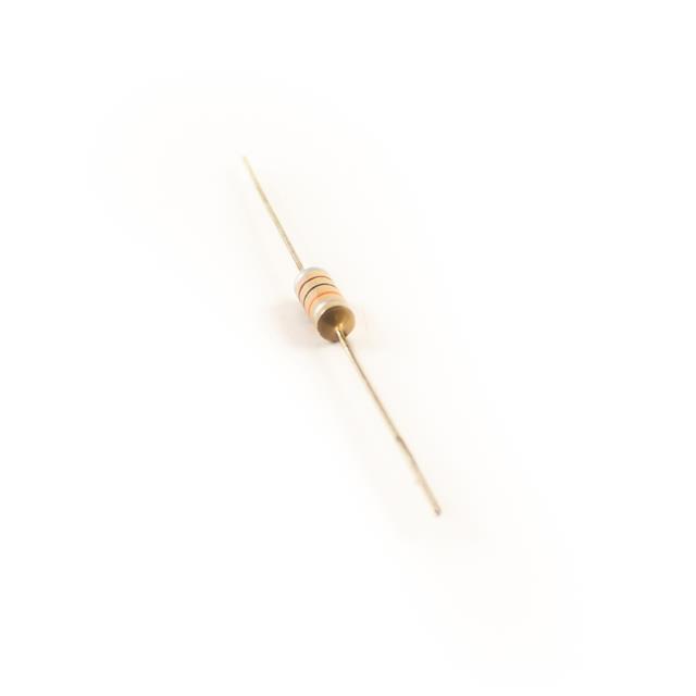 Allied Components International AS30-103K-RC