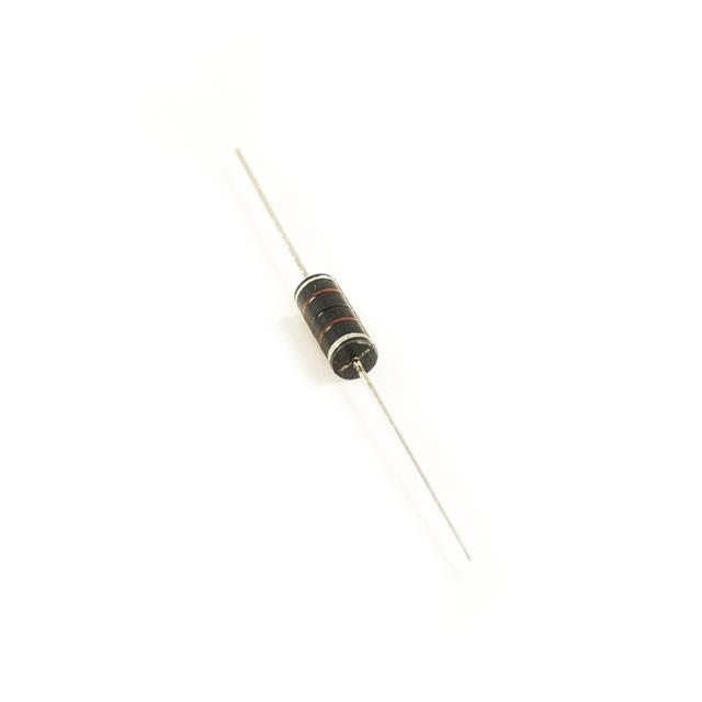 Allied Components International AS40-101K-RC