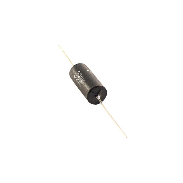 Allied Components International ASPC70-330K-RC