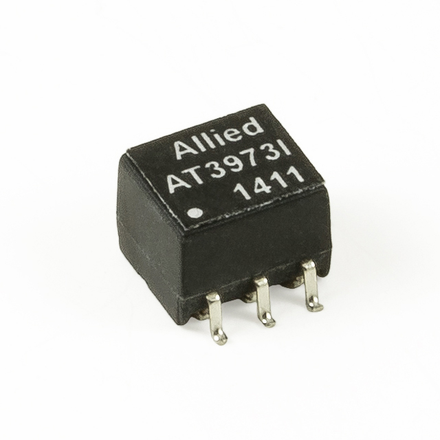 Allied Components International AT3973I