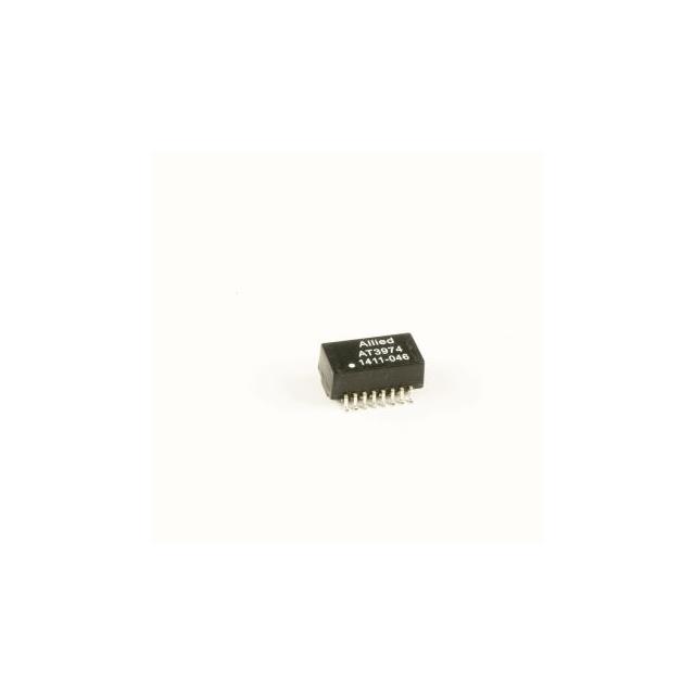 Allied Components International AT3974