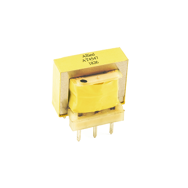 Allied Components International AT4547