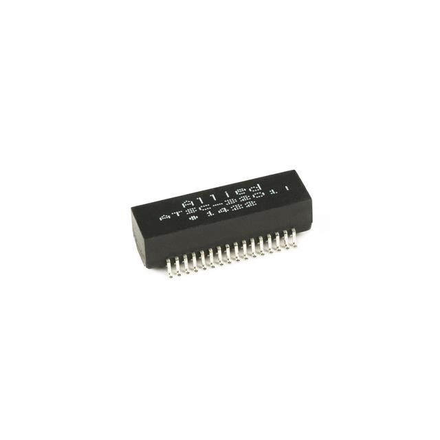 Allied Components International ATSC-3201I