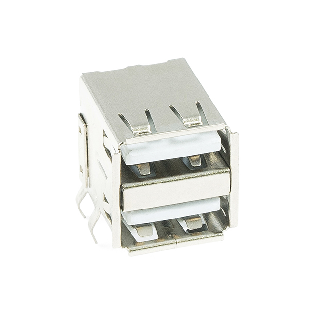 Allied Components International AUSB2-4599