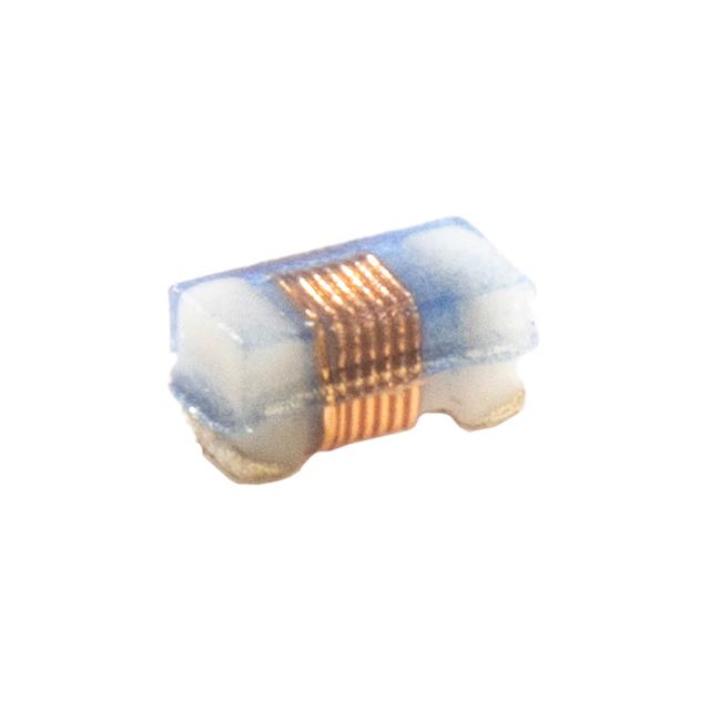 Allied Components International CC02-2N4K-RC