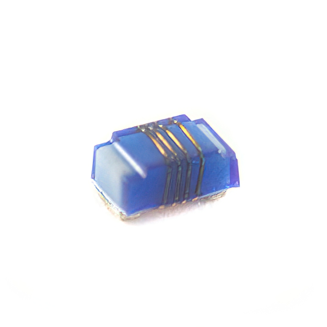 Allied Components International CC03-47NJ-RC