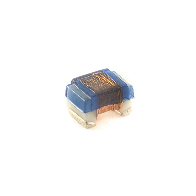 Allied Components International CC05-330NG-RC