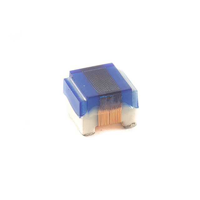 Allied Components International CC10-120NG-RC
