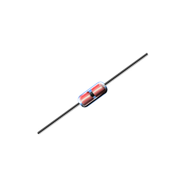 Thinking Electronics Industrial Co. DHT0B104J420XSY1