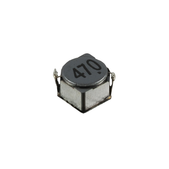 PCS4D28-3R9T-RC