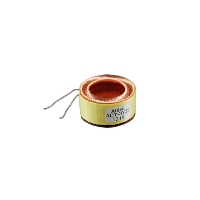 Allied Components International ACT-3722-2900