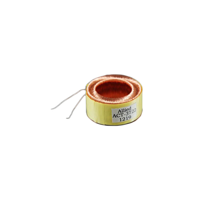 Allied Components International ACT-3722