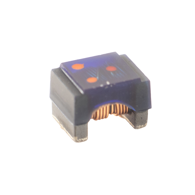 Allied Components International FCHC20-5R6K-RC