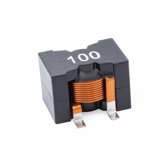 Allied Components International FWPQ2014-100M-RC