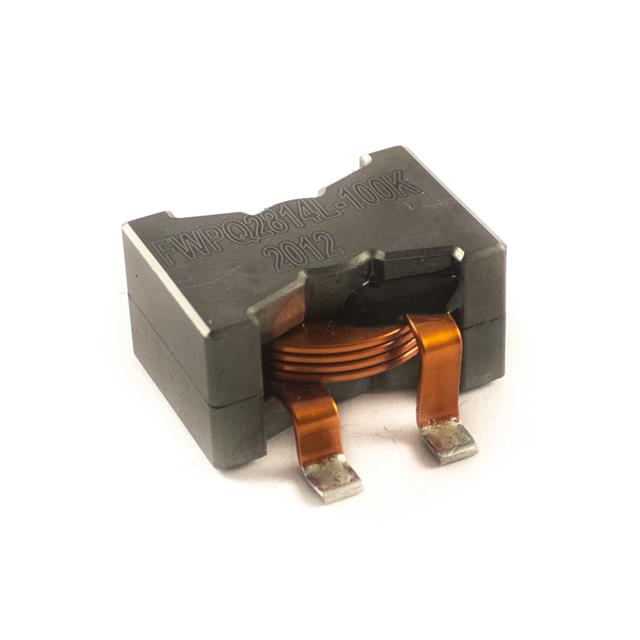 Allied Components International FWPQ2814L-150K