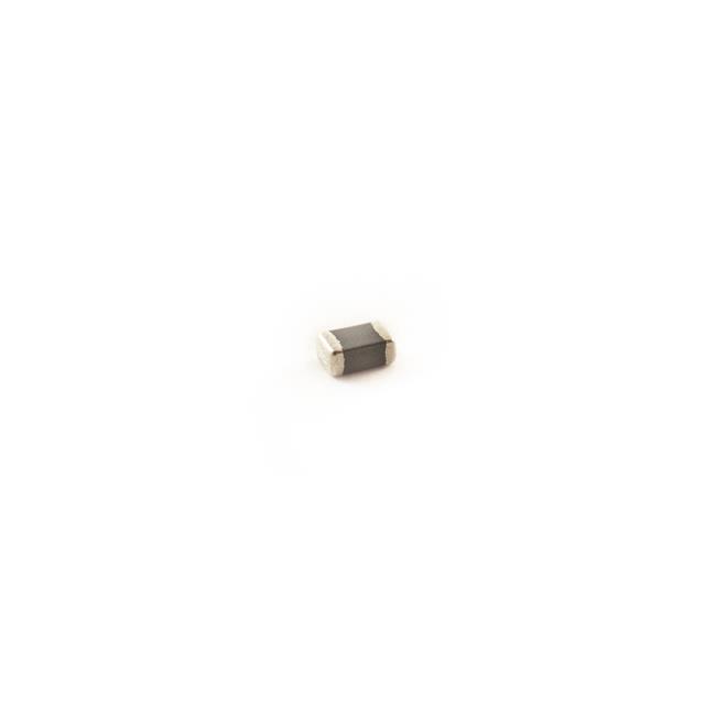 Allied Components International HCB05-501-RC