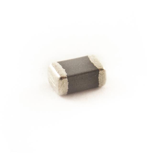 Allied Components International HCB10-300-RC
