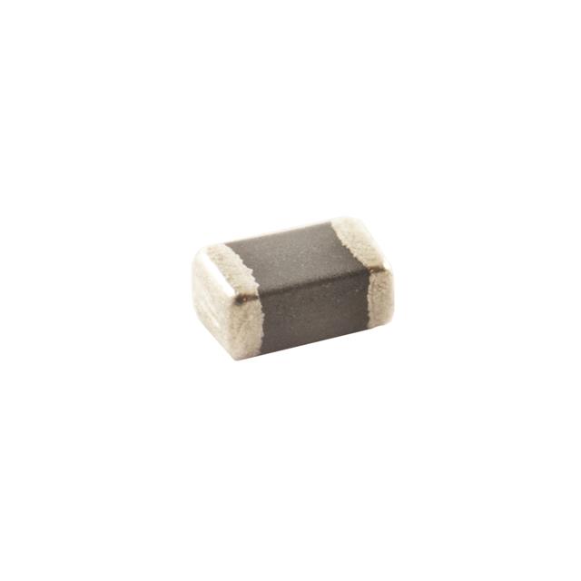 Allied Components International HCB20-900-RC