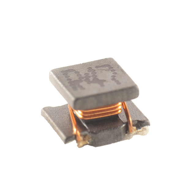 Allied Components International LRC20L-100M-RC