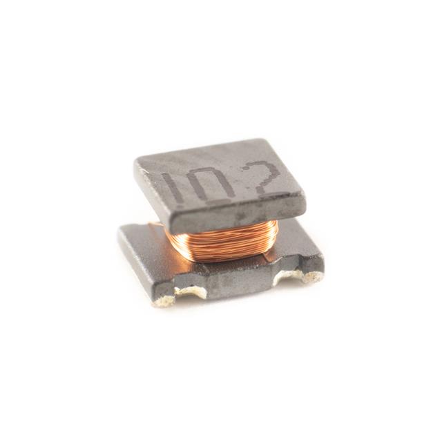 Allied Components International LRHQ30-101K-RC